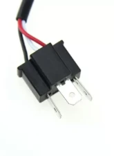 Octane Lighting 27 SMD White LED 12V Park Parking Back Up Tail Light Turn Signal Lamp Bulbs                                     - OL-1156-27-W - Image 5