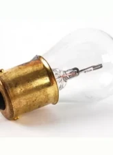 Octane Lighting Stock Park Parking Back Up Tail Light Signal Lamps Bulbs Box Of 10 12V                                     - OL-1156 - Image 2