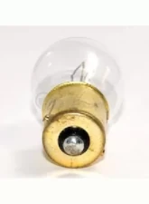 Octane Lighting Stock Park Parking Back Up Tail Light Signal Lamps Bulbs Box Of 10 12V                                     - OL-1156 - Image 4