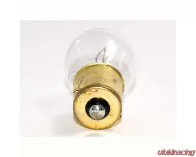 Octane Lighting Stock Park Parking Back Up Tail Light Signal Lamps Bulbs Box Of 10 12V - OL-1156