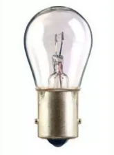 Octane Lighting Stock Park Parking Back Up Tail Light Signal Lamps Bulbs Box Of 10 12V                                     - OL-1156 - Image 5