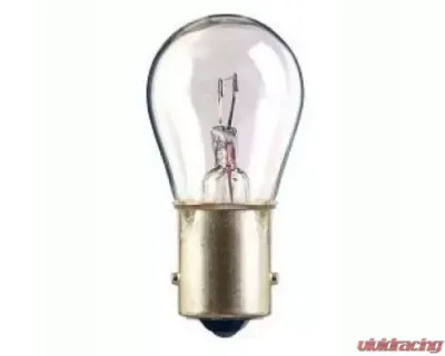 Octane Lighting Stock Park Parking Back Up Tail Light Signal Lamps Bulbs Box Of 10 12V - OL-1156