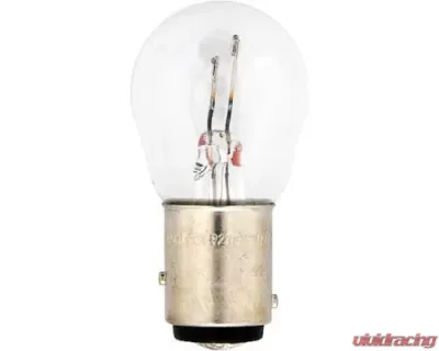Octane Lighting 24V Military Car Trucks Jeeps Tail Light Rear Brake Stop Turn Signal Lamps Bulbs - OL-1157-24V