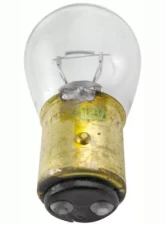 Octane Lighting Stock Tail Light Rear Brake Stop Turn Signal Lamps Bulbs Box Of 10 12V                                     - OL-1157 - Image 3