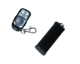 Octane Lighting Motorcycle Lighting Light Strip Kit LED RGB Multi-Color Controller & Remote Only