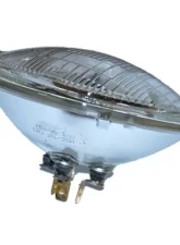 Octane Lighting H1 SMD COB LED Canbus Headlight/Fog Light Bulb 6000K 4000 Lumens 40W G5 Pair                                     - OL-G5-H1-H3-LED - Image 7