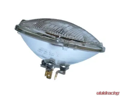 Octane Lighting H1 SMD COB LED Canbus Headlight/Fog Light Bulb 6000K 4000 Lumens 40W G5 Pair - OL-G5-H1-H3-LED