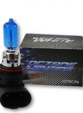 Octane Lighting H11 Bulb 12-Volt 55W Halogen Super White 6000K - Paper Boxed                                     - OL-032-20 - Image 4