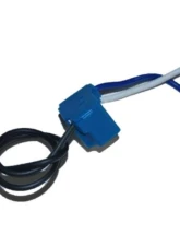 Octane Lighting 4-Headlight H4/9003 Relay Harness w/ Ceramic Hi-Heat Sockets                                     - OL-H4-4-RH - Image 5