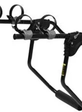 Saris Guardian 2 Bike Rack                                     - 1053S - Image 4