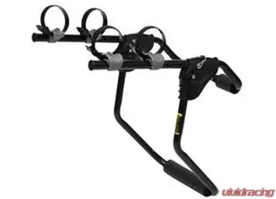 Saris Guardian 2 Bike Rack - 1053S