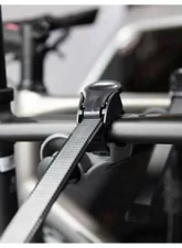 Saris Guardian 2 Bike Rack                                     - 1053S - Image 3