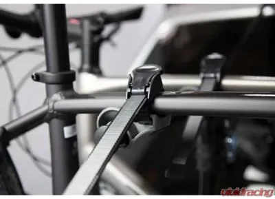 Saris Guardian 2 Bike Rack - 1053S