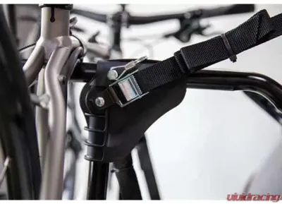 Saris Guardian 2 Bike Rack - 1053S