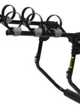 Saris Guardian 3 Bike Rack                                     - 1054S - Image 4