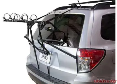 Saris Guardian 3 Bike Rack - 1054S
