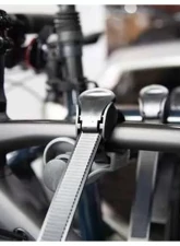 Saris Guardian 3 Bike Rack                                     - 1054S - Image 3