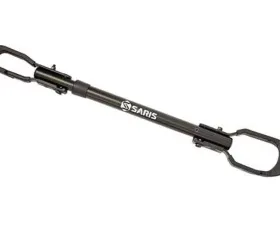 Saris Bike Beam LT