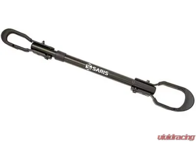 Saris Bike Beam LT - 3060