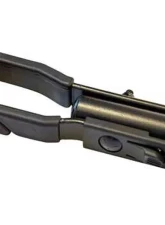 Saris Bike Beam LT                                     - 3060 - Image 3