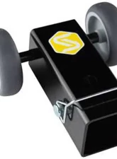 Saris Rack Dollie 2 Inch Hitch                                     - 4440 - Image 2