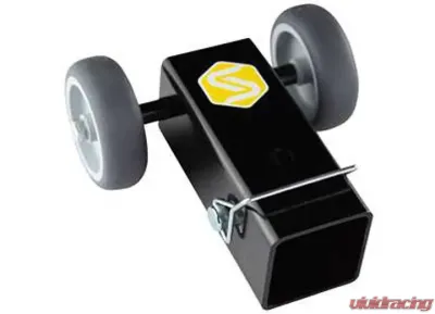 Saris Rack Dollie 2 Inch Hitch - 4440