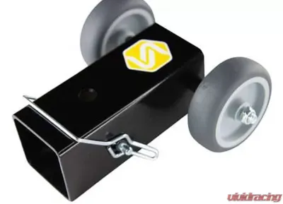 Saris Rack Dollie 2 Inch Hitch - 4440
