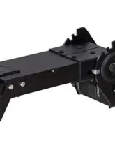Saris Modular Hitch System 1 Bike Base Universal Hitch                                     - 4610 - Image 3