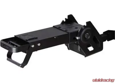 Saris Modular Hitch System 1 Bike Base Universal Hitch - 4610