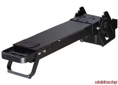 Saris Modular Hitch System 2 Bike Rack Base 2 Inch Hitch - 4620