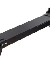 Saris Modular Hitch System 3 Bike Rack Base 2 Inch Hitch                                     - 4630 - Image 2