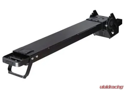 Saris Modular Hitch System 3 Bike Rack Base 2 Inch Hitch - 4630