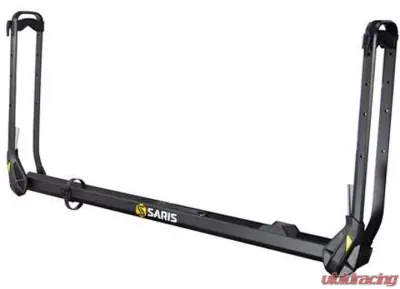 Saris Modular Hitch System Duo Tray - 4640