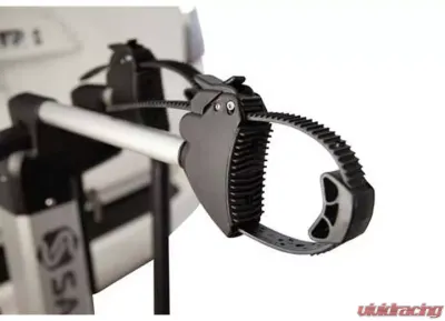 Saris Door County 2 Bike Tray Rack 2 Inch Hitch - 4800