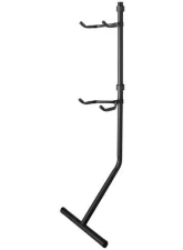 Saris Bike Bunk                                     - 6007 - Image 4