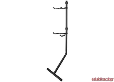 Saris Bike Bunk - 6007