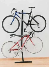 Saris Bike Bunk                                     - 6007 - Image 2