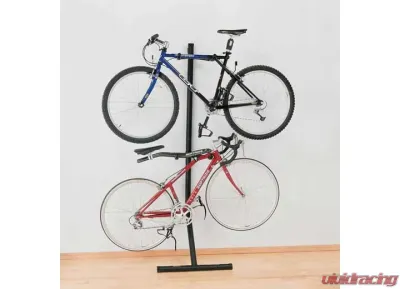 Saris Bike Bunk - 6007