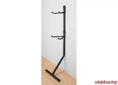 Saris Bike Bunk - 6007