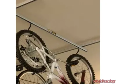 Saris Cycle Glide Add On Kit - 6021