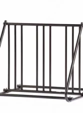 Saris Mighty Mite                                     - 6210 - Image 3