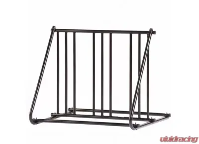 Saris Mighty Mite - 6210