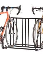 Saris Mighty Mite                                     - 6210 - Image 2