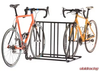 Saris Mighty Mite - 6210