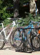 Saris Mighty Mite                                     - 6210 - Image 3