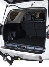 Saris Bones Hitch 2 Bike Rack Universal Hitch                                     - 882 - Image 3