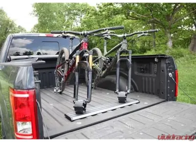 Saris Traps Triple Track 47 Inch - TRK34