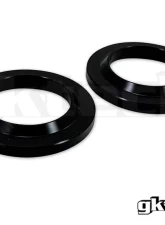 GKTech Axle Spacers (5MM) Nissan Z34 370z | Infiniti G37                                     - GKT-DC474A61 - Image 4