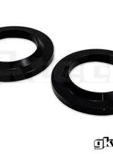 GKTech Axle Spacers (5MM) Nissan Z34 370z | Infiniti G37                                     - GKT-DC474A61 - Image 4