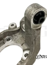 GKTech Rear Knuckle Spherical Bushing Upgrade (Set of 8) Nissan | Infiniti 2003-2021                                     - 350Z-RKBK - Image 3